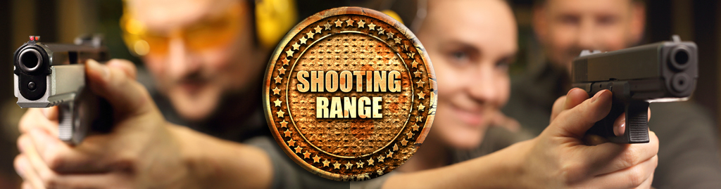 ShootingRange#1