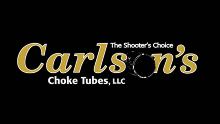 Carlson’s Choke Tubes