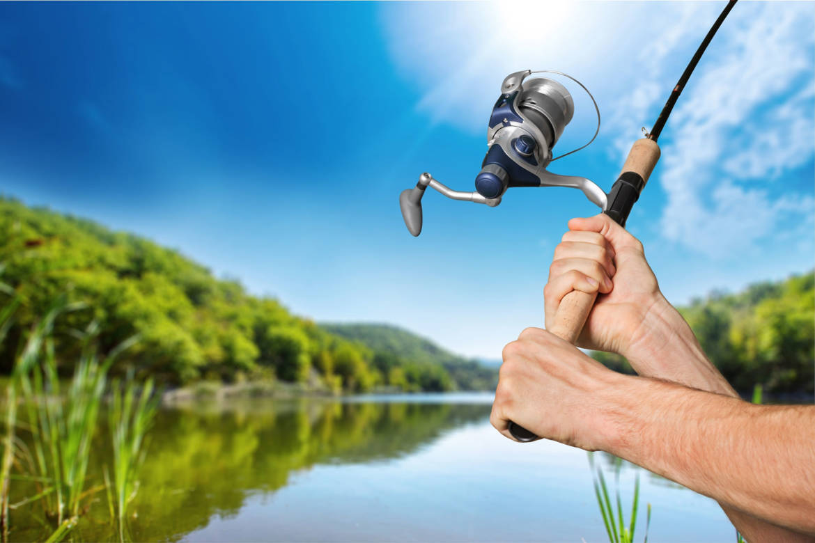 bigstock-Fishing-116653070sl.jpg