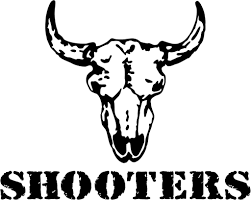 shooters_logo.png