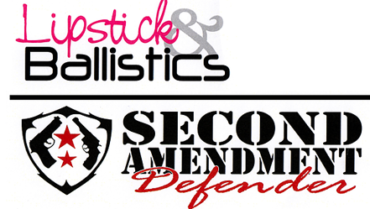 Lipstick & Ballistics CCW and Intro to Gun Handling Classes