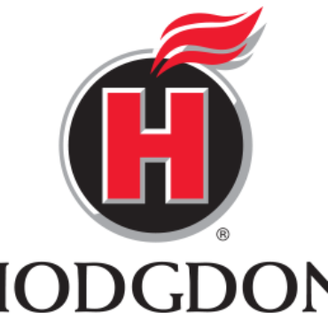 Hodgdon Powder Available