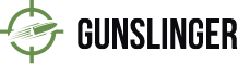 Midwestern Shooters Supply