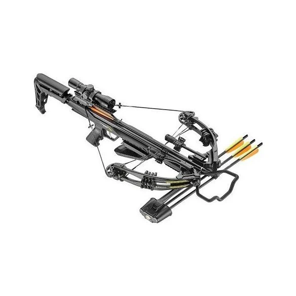 Archery crossbows - Image 4