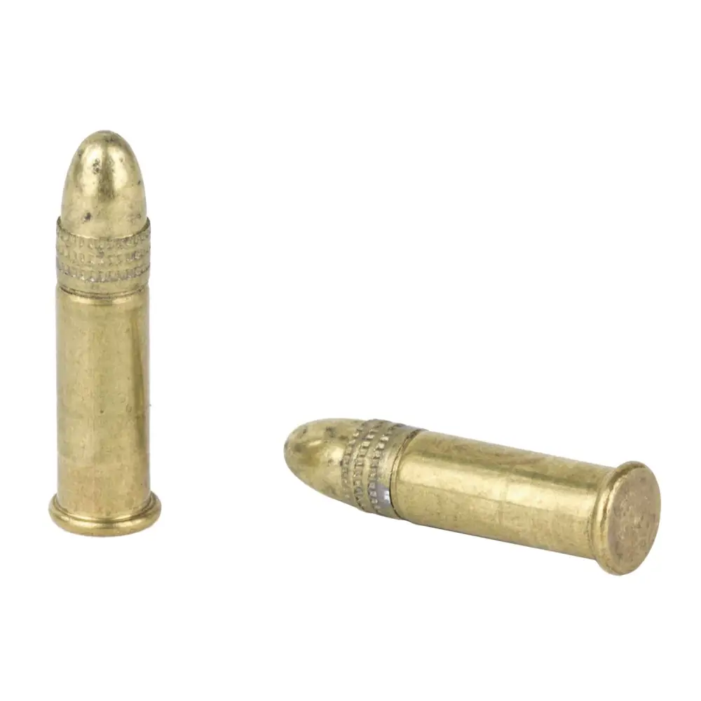 Remington - Image 2