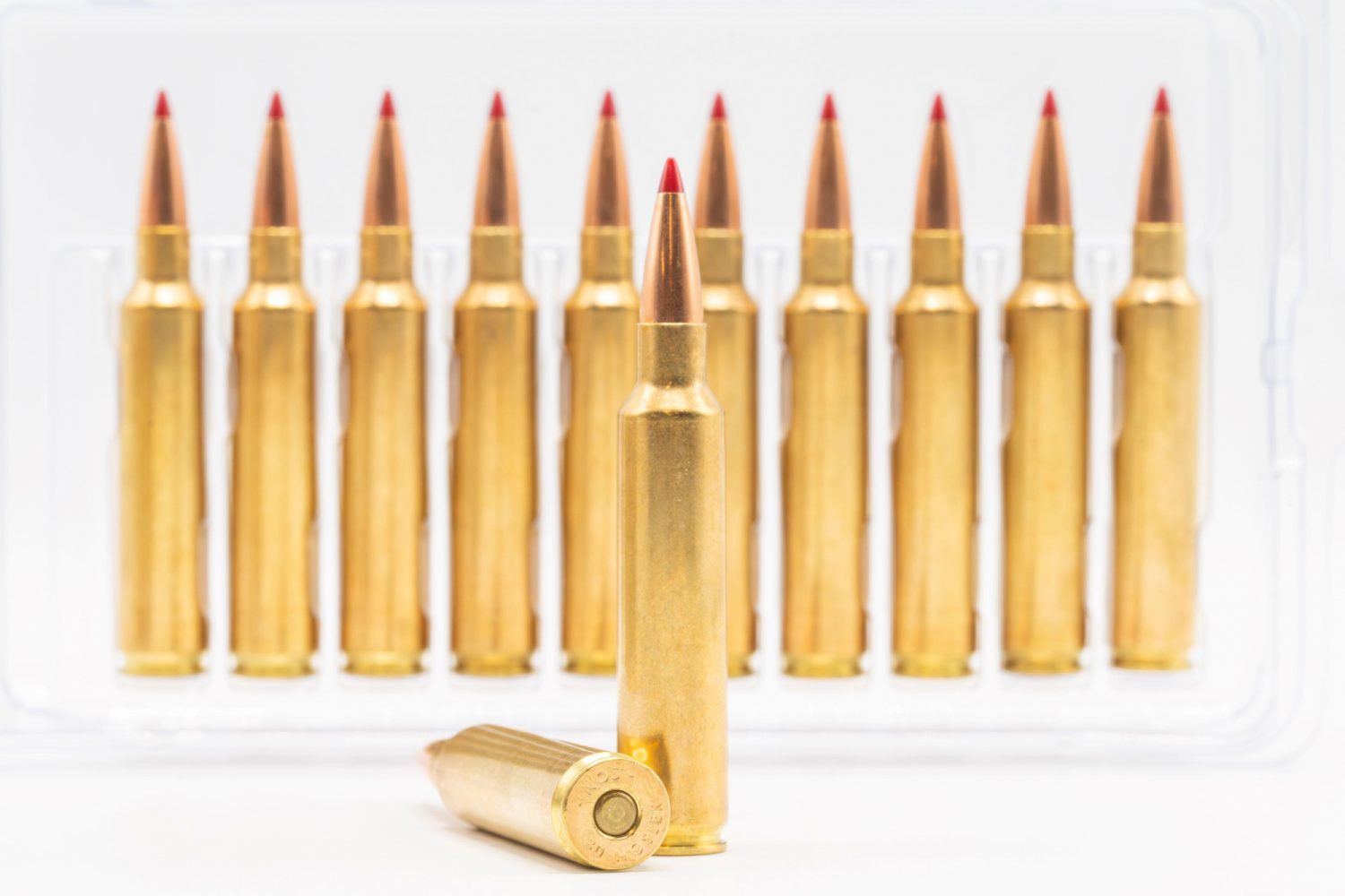 Nosler - Image 2