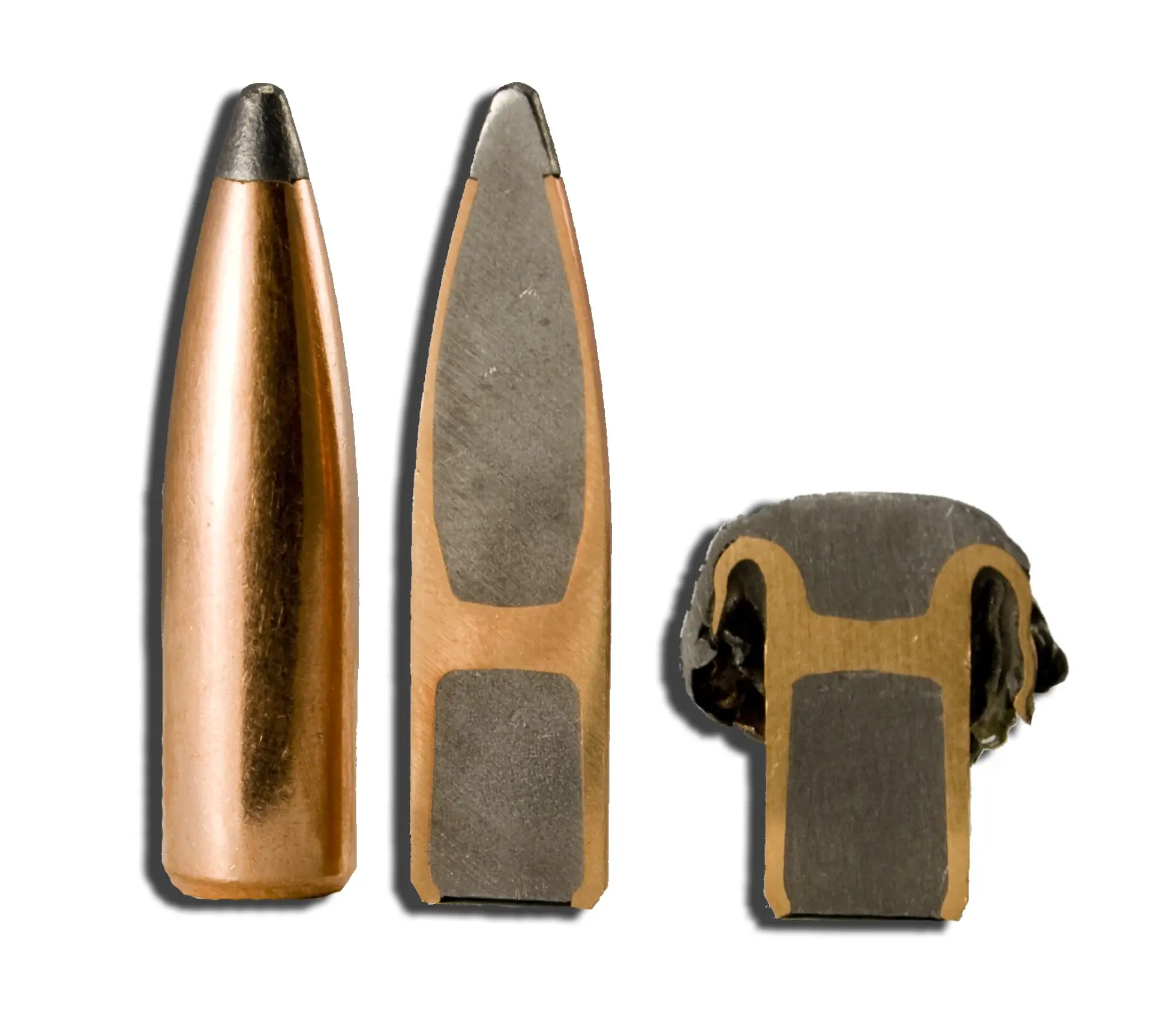 Nosler