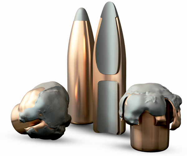 Nosler - Image 4