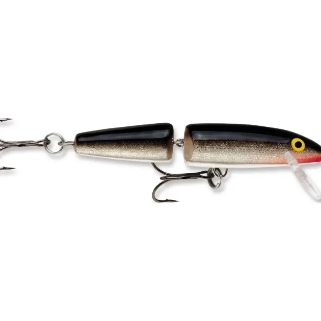 Rapala