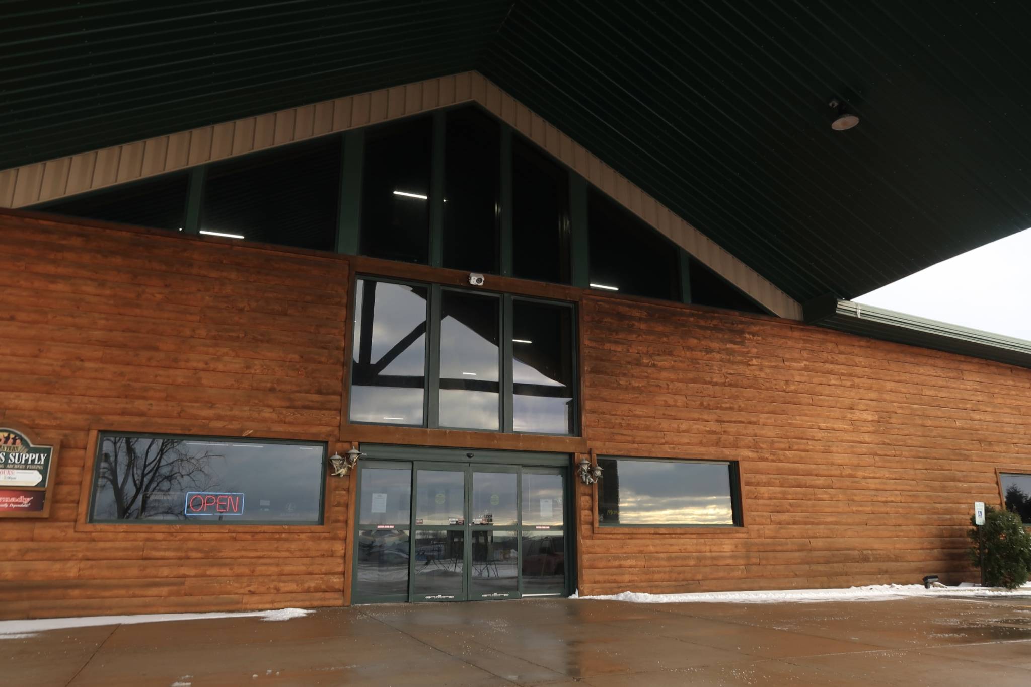 Midwestern Shooters Supply – Sportsmen’s Dealer Of Choice For Over 25 Years