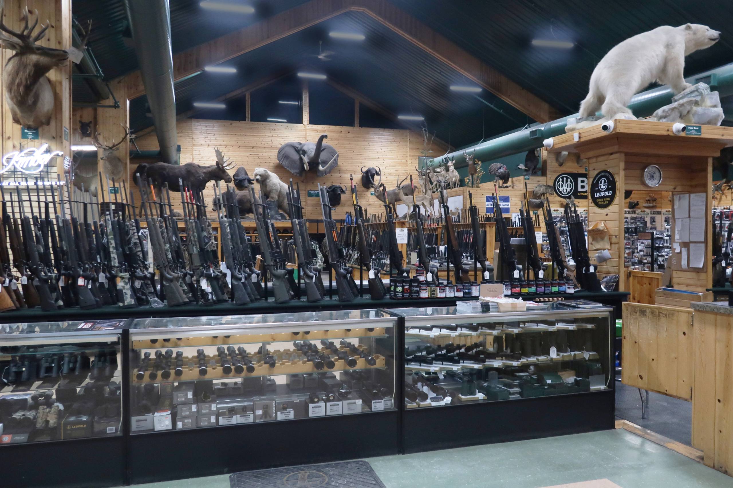 IMG_1936.CZ_GunCase2jpg