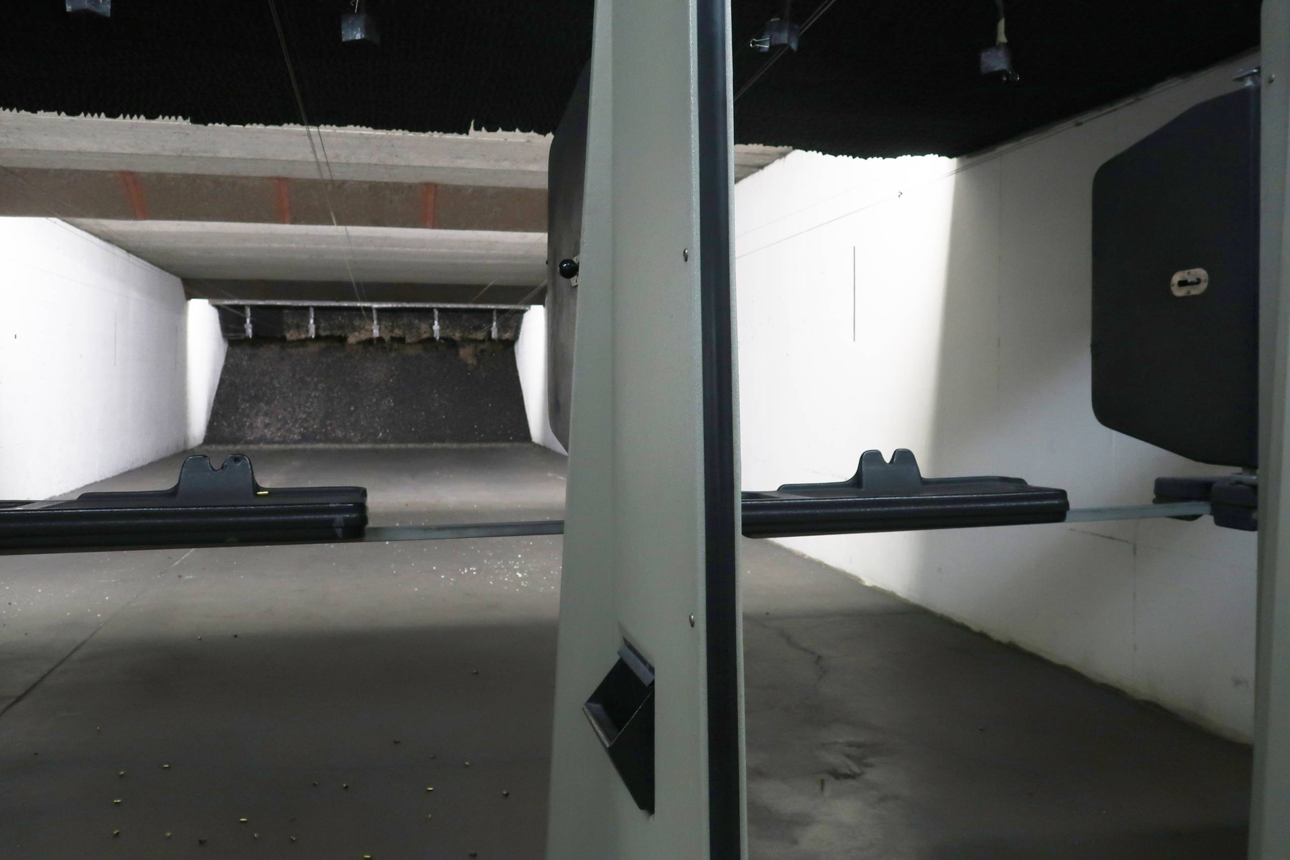 IMG_1945_CzShootRng1