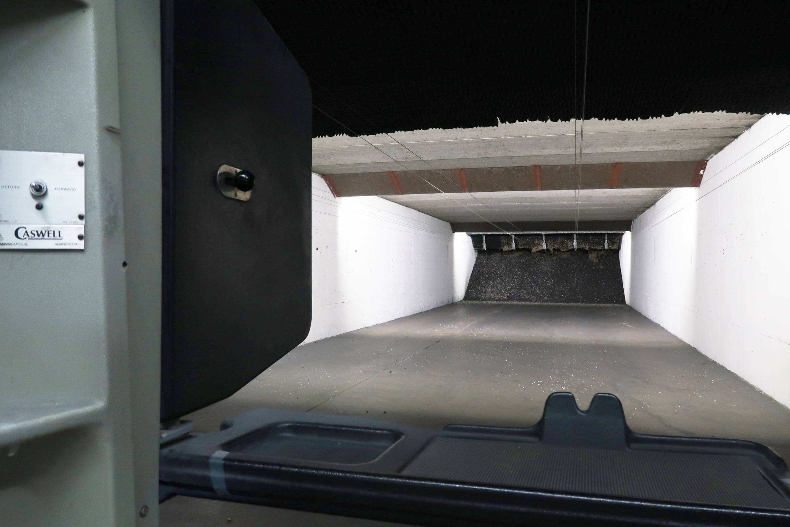 IMG_1949_CzShootRng2